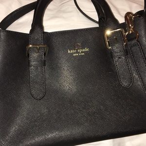 Kate Spade crossbody
